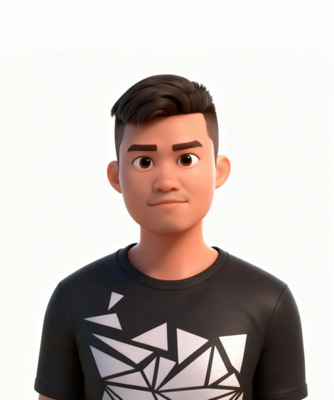 <B>seoynxtd</B> - 资深SEO专家