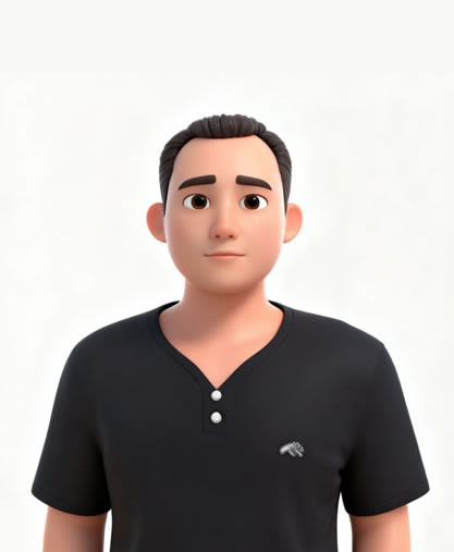 <B>seoynxtd</B> - 资深SEO专家