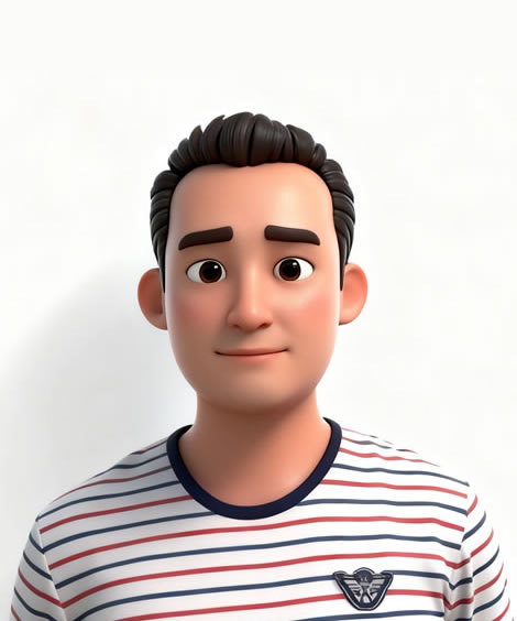 <B>seoynxtd</B> - 资深SEO专家